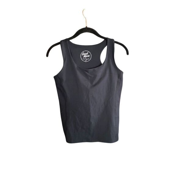 Good move women’s life is good athletic top so small - Picture 2 of 4